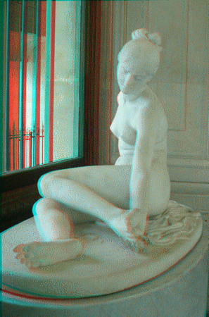 louvre_paris_3d_sculpture_museum